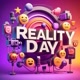 Reality Day