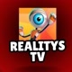 Realitys TV💫