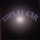 Toplay Car oficial