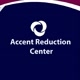 Accent Reduction Center