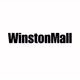 WinstonMall