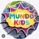 Mundo Kids