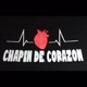 Chapín de corazón❤️🇬🇹🫶🇺🇲🫡🙏