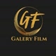 Galery Film