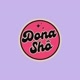 Dona Shô 🎀