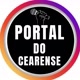 Portal do cearense