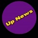 Up News 🎉
