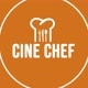 Cine Chef
