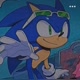 💙~.Sonic.~💙_ （official）