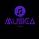 musicas