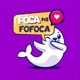FOCA NA FOFOCA
