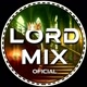 LORD MIX OFICIAL