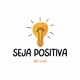 SejaPositivadeLuz