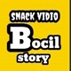 Bocil story