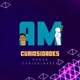 CuriosidadesAM