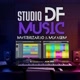 DF MUSIC