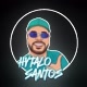 hytalo santos