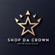 shop da Crown