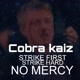 cobra kaiz