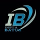insta batur