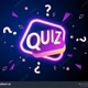 QueroQuiz