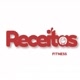 Receitas Fitness Brasil🥗🔥