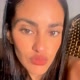 Camila Ribeiro