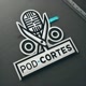 Pod Cortes