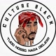 Culture Black