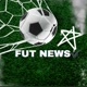 FUT NEWS✔️