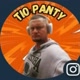 Tio Panti