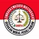 GERAKAN MORAL PEDULI HUKUM (GMPH)