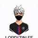 LORDIZIN FF❤️
