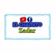 El Chamito Zadar