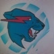 Jon.mrBeast