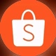 Shopeemix