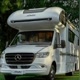 MOTORHOME