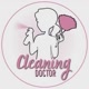 Adriana Cleaning Doctor