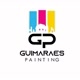Guimaraes Painting