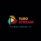 Tubo Stream