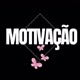 Motivando Vidas
