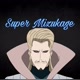 Super Mizukage