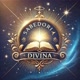 Sabedoria Divina