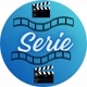 SÉRIES NO KWAI