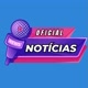 NOTÍCIAS DIÁRIAS