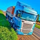 trcaminhao