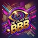 DE OLHO NO BBB