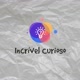 Incrivel Curioso