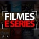filmes_e_séries!!!
