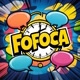Fofoca 24 horas